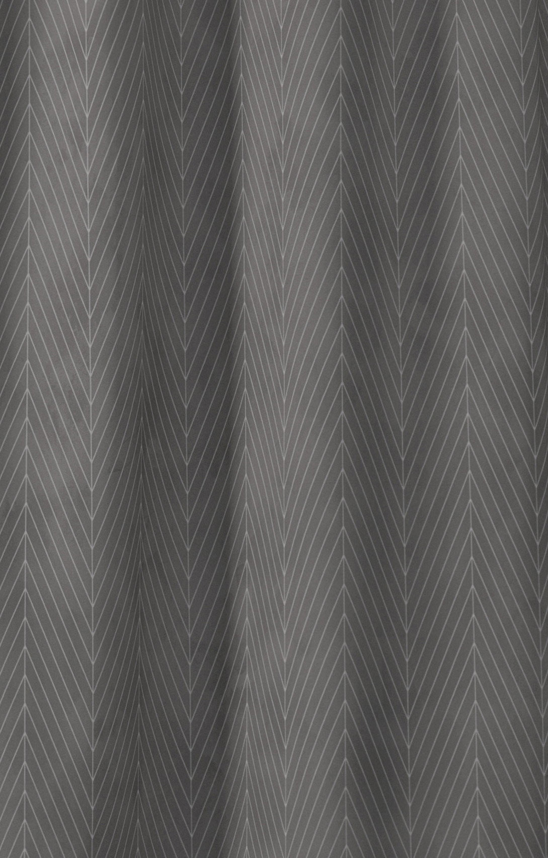35014-1-95-2.jpg