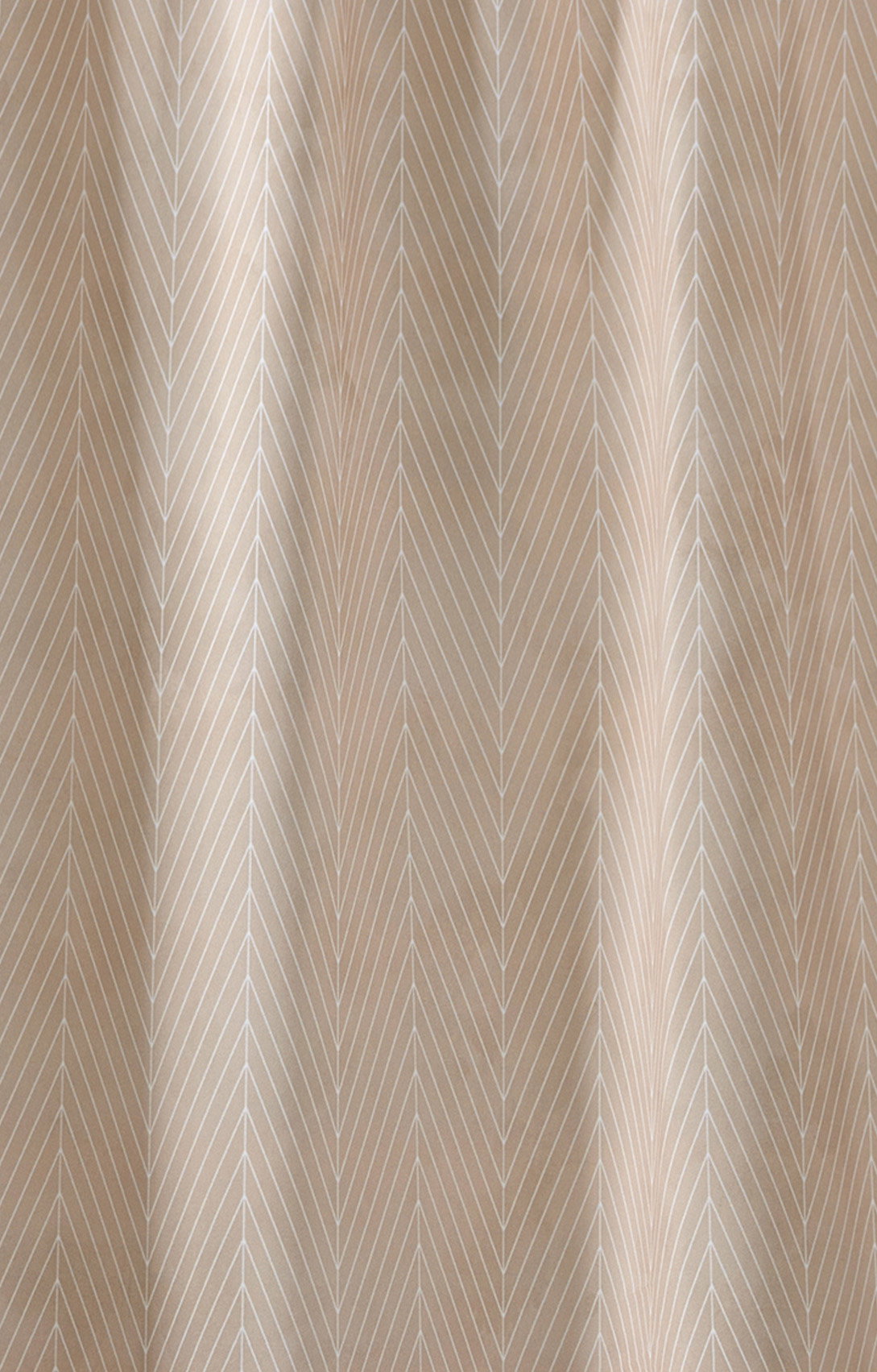 35014-12-15-2.jpg