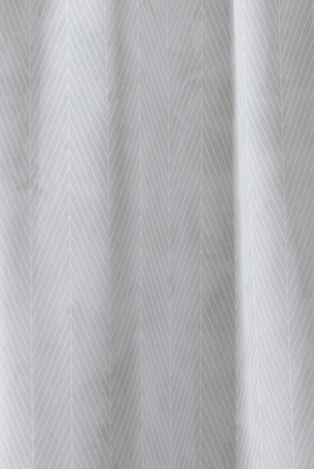 35014-12-90-2.jpg