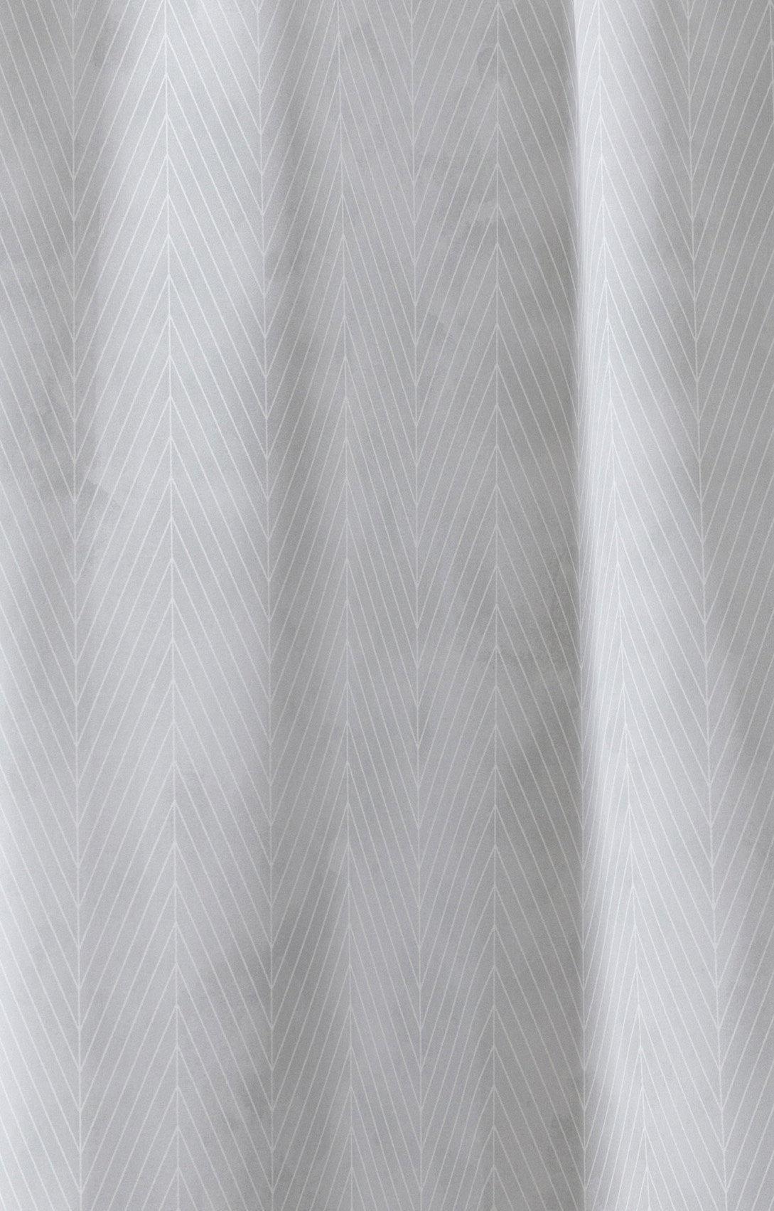 35014-12-90-2.jpg