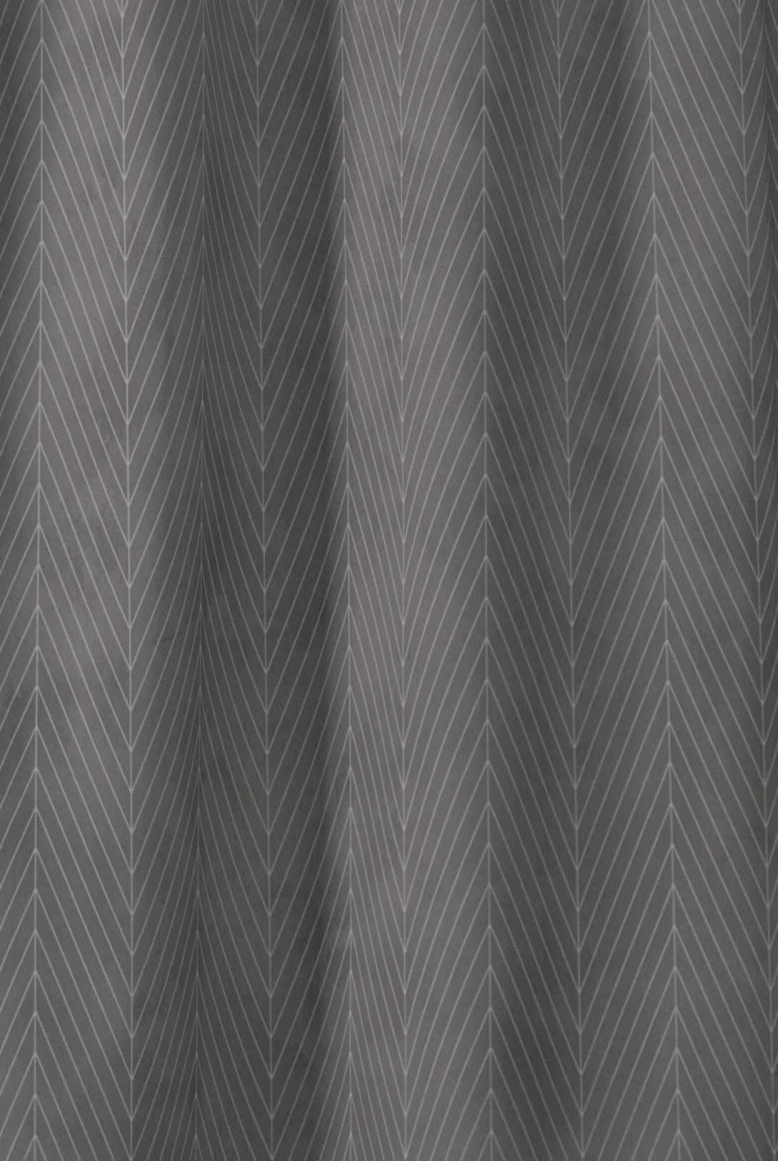 35014-2-95-2.jpg