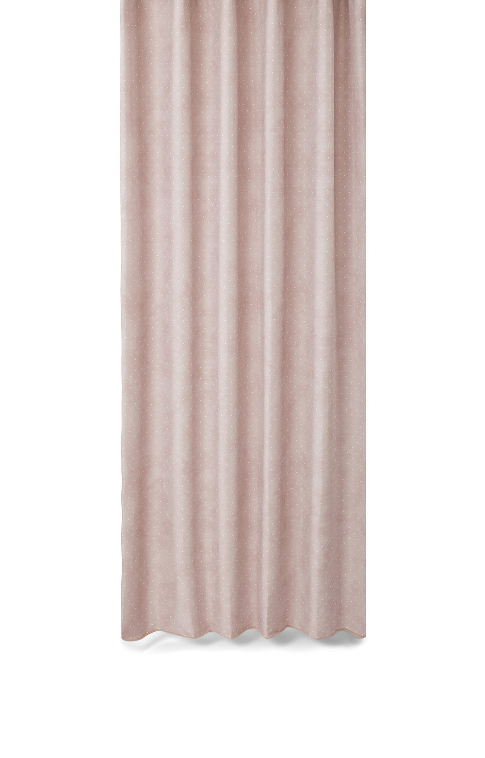 35023-1-21.jpg