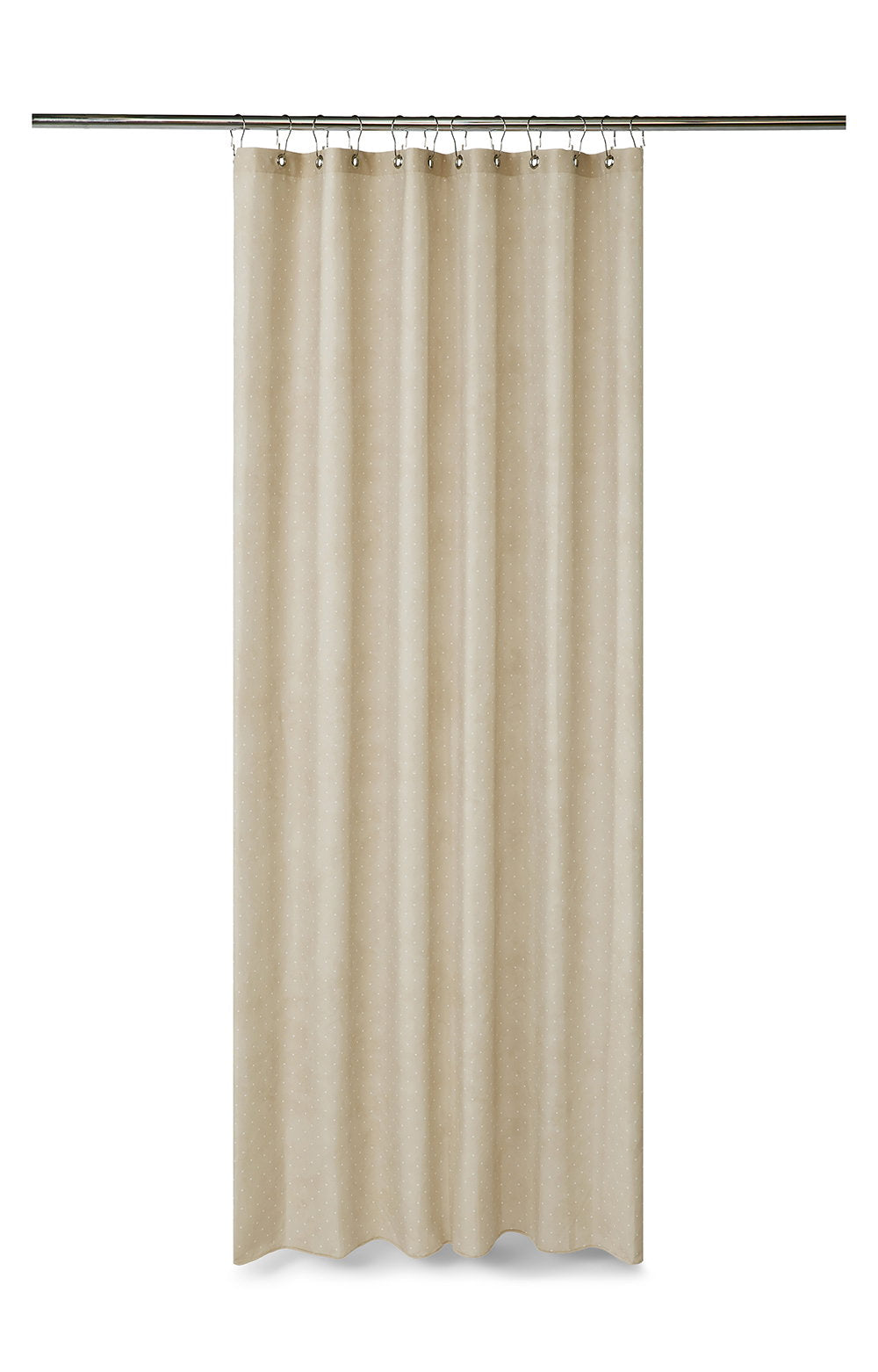 35023-2-15.jpg