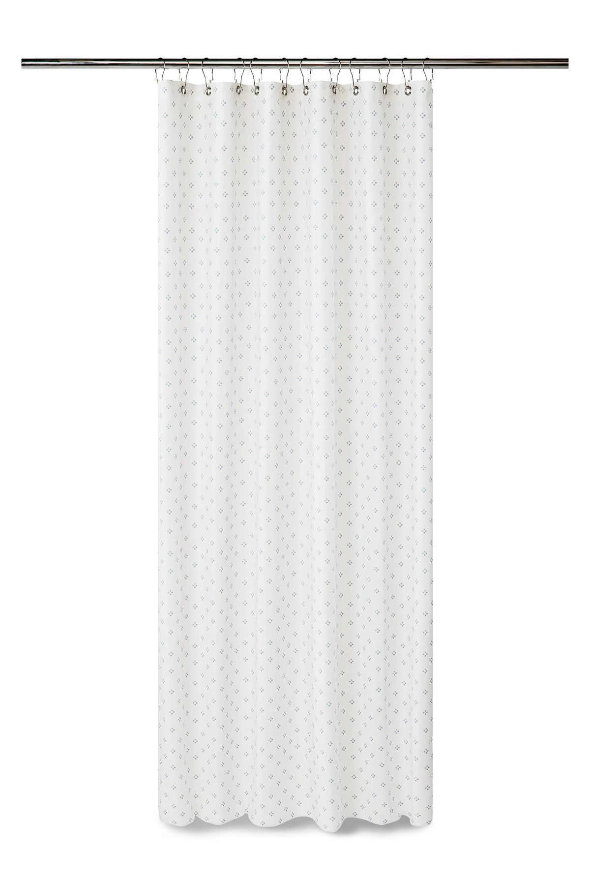 35024-2-35.jpg