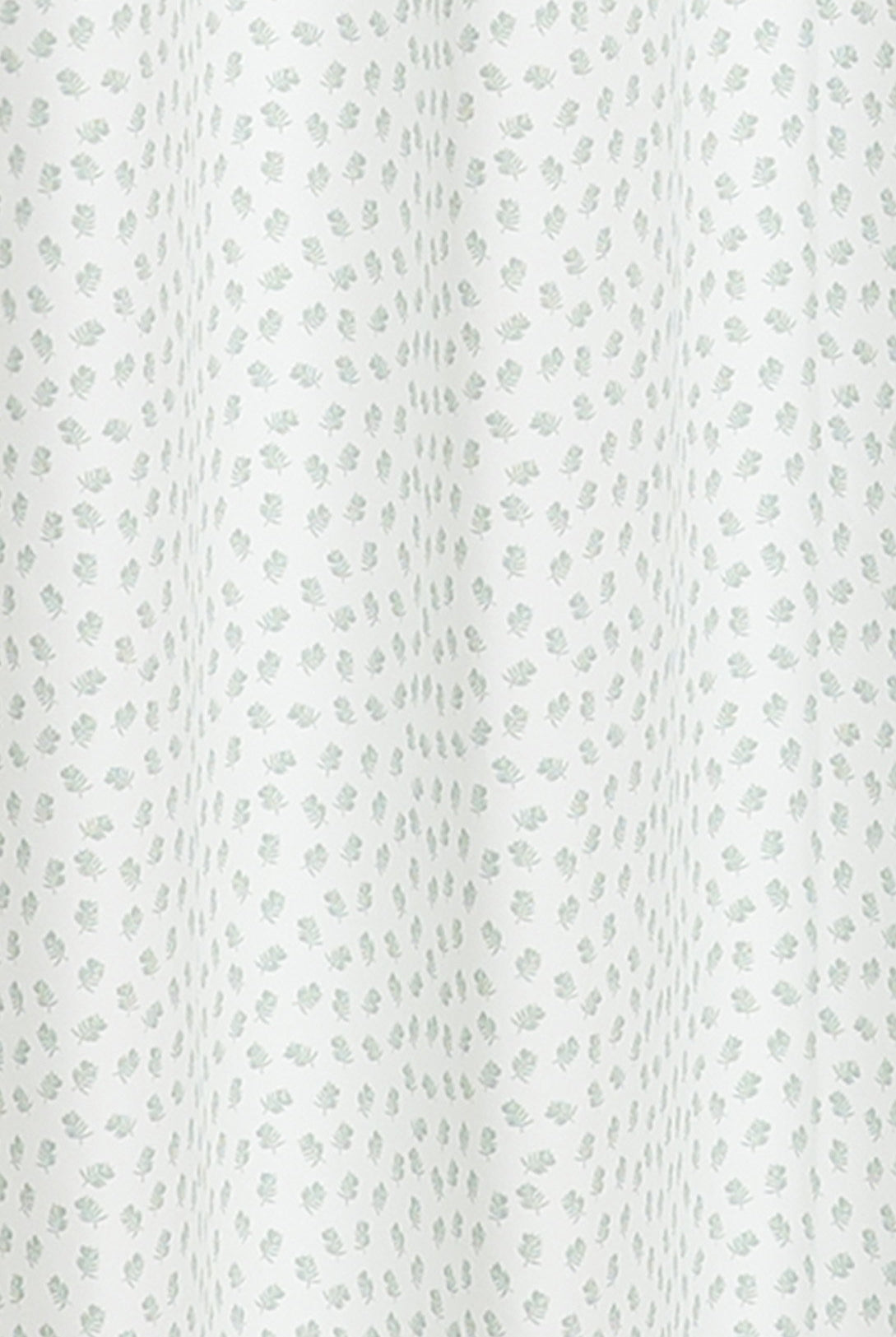 35025-1-36-2.jpg