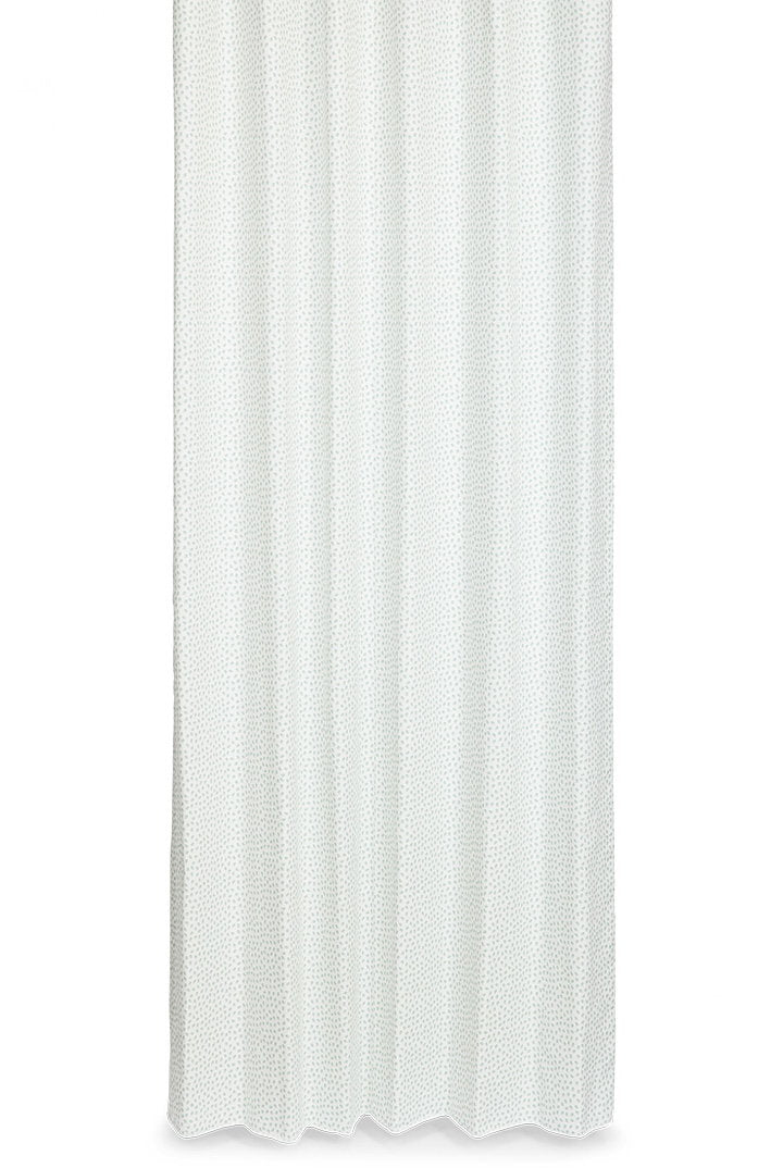 35025-1-36.jpg