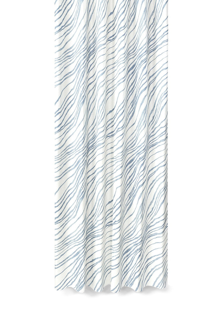35027-1-40.jpg