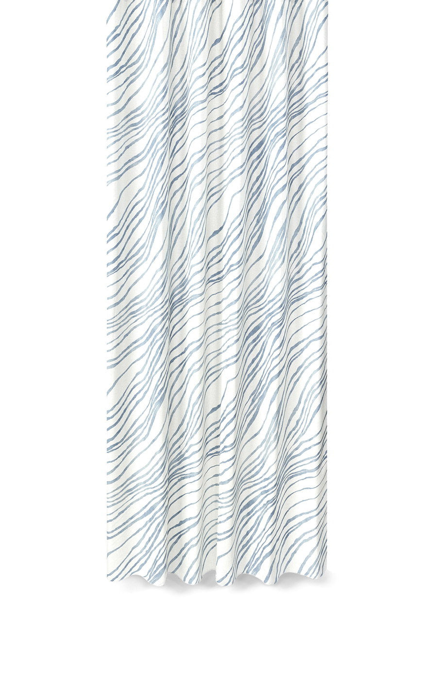 35027-1-40.jpg
