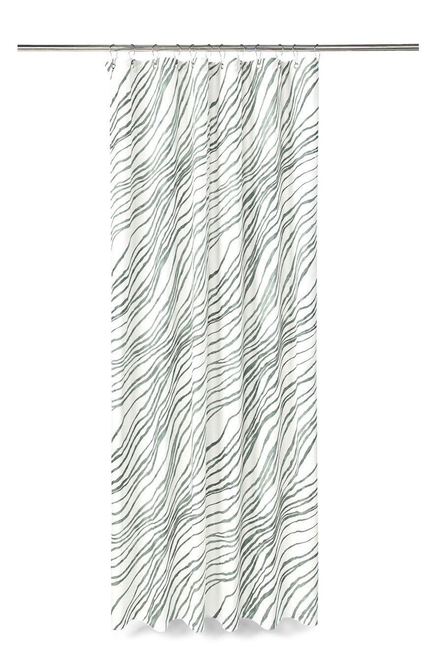35027-2-30.jpg