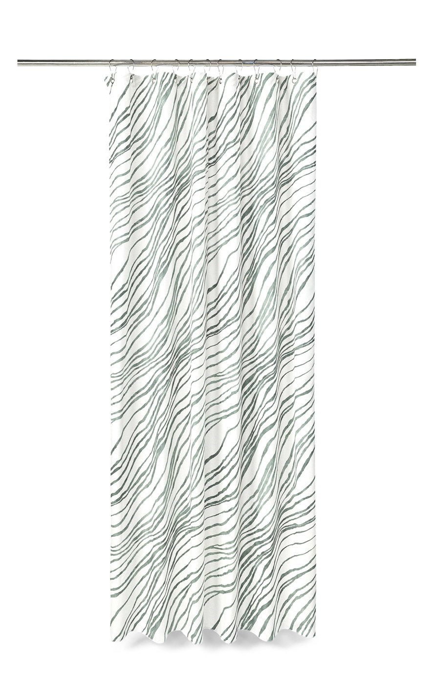 35027-2-30.jpg
