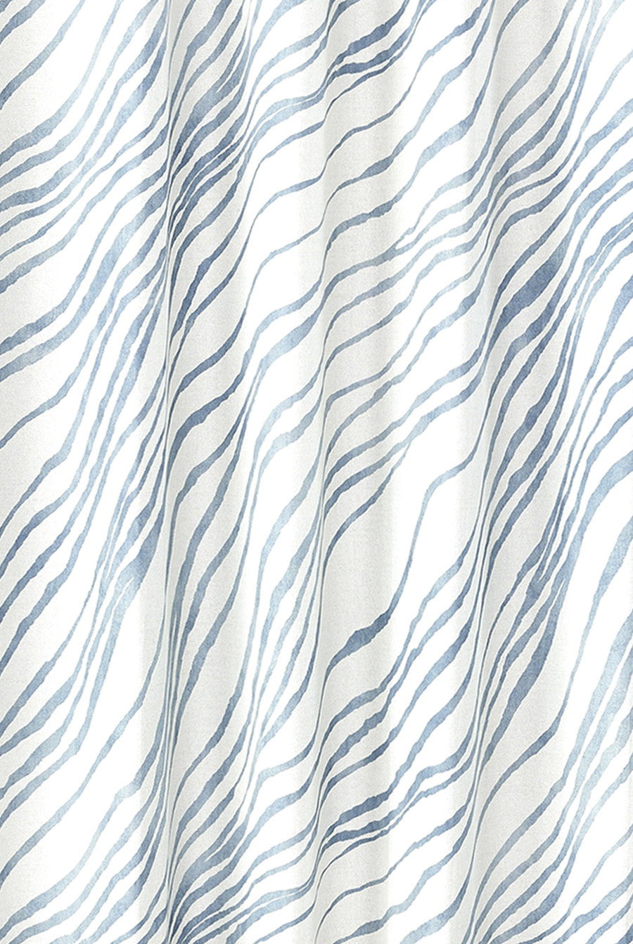 35027-2-40-1.jpg