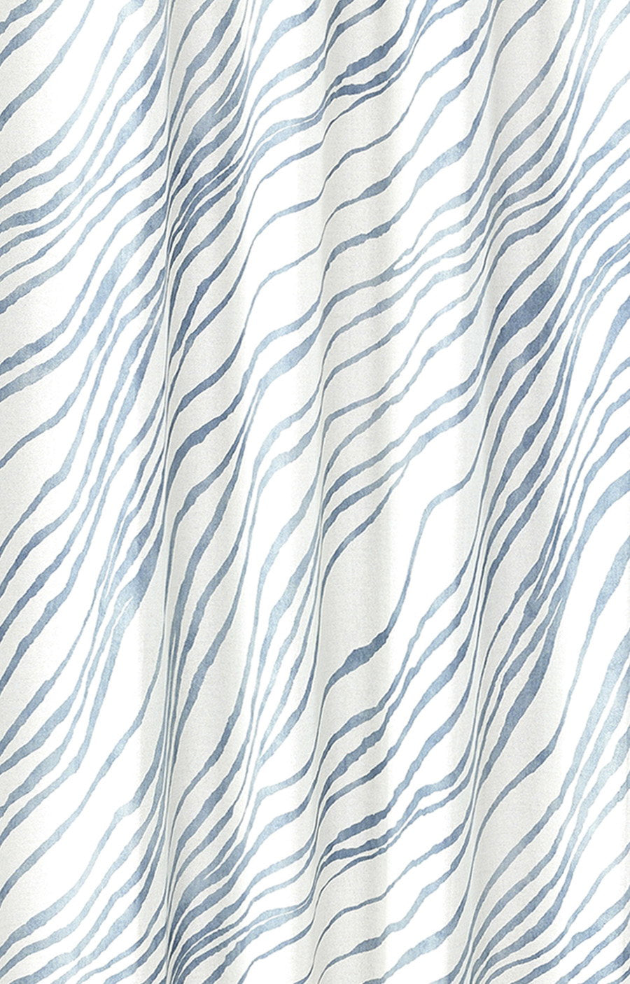 35027-2-40-1.jpg