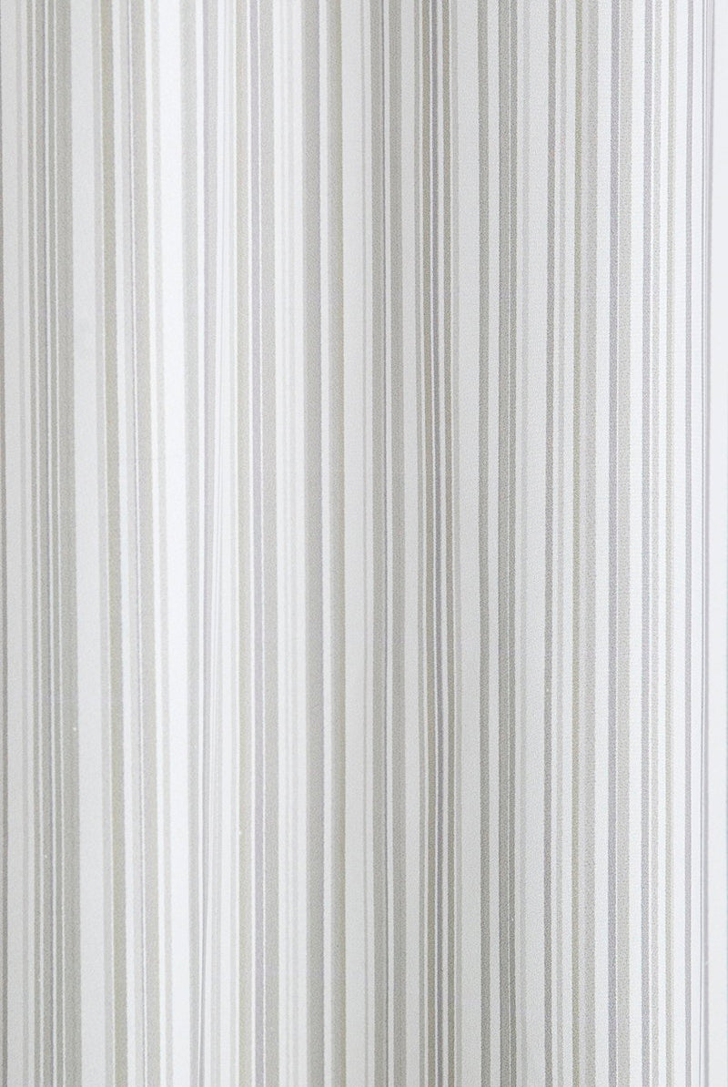 35028-1-15-1.jpg