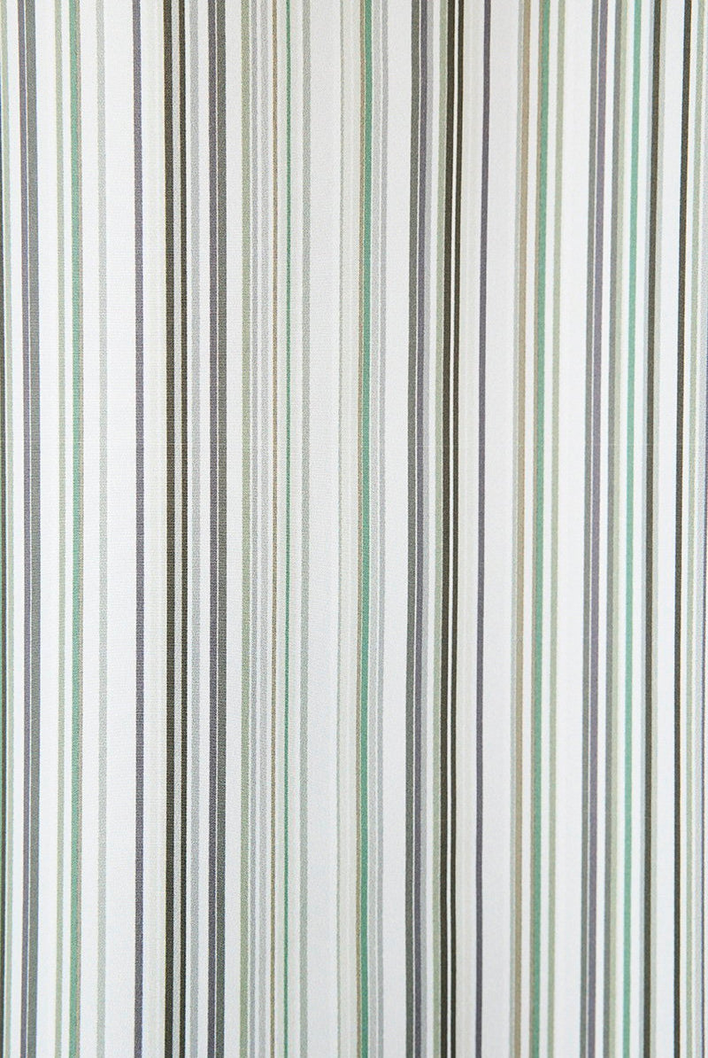 35028-1-30-1.jpg