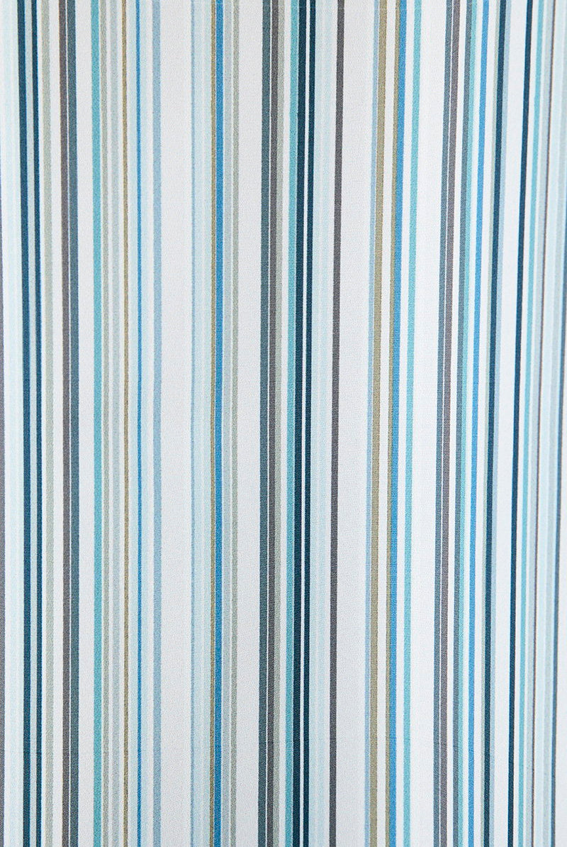 35028-1-40-1.jpg