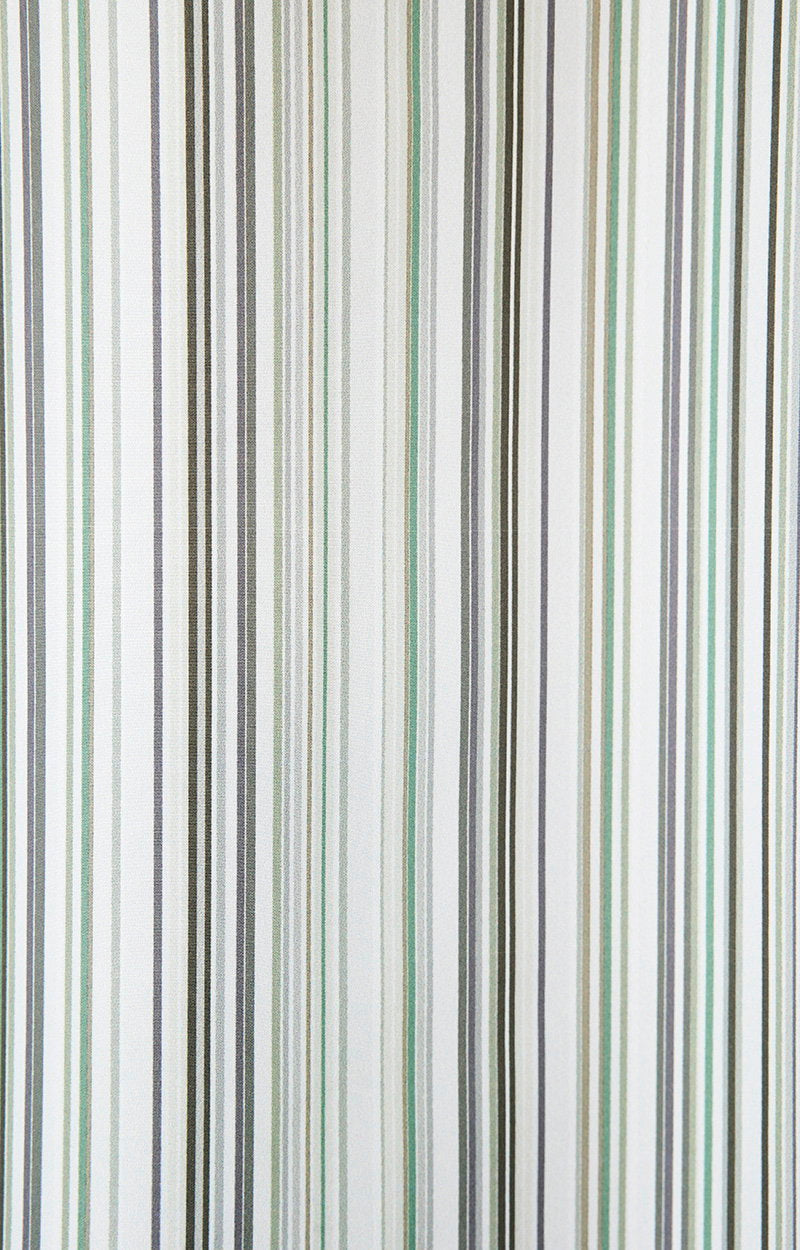 35028-2-30-1.jpg
