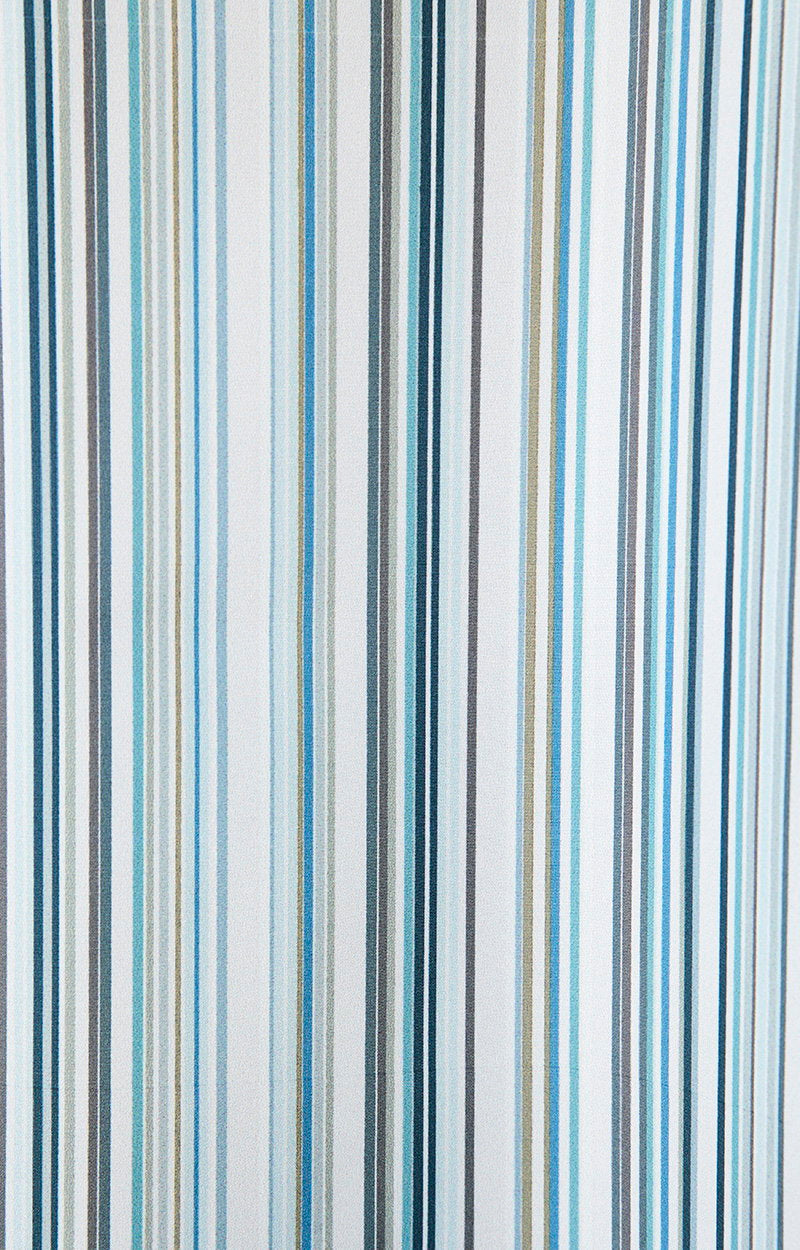 35028-2-40-1.jpg