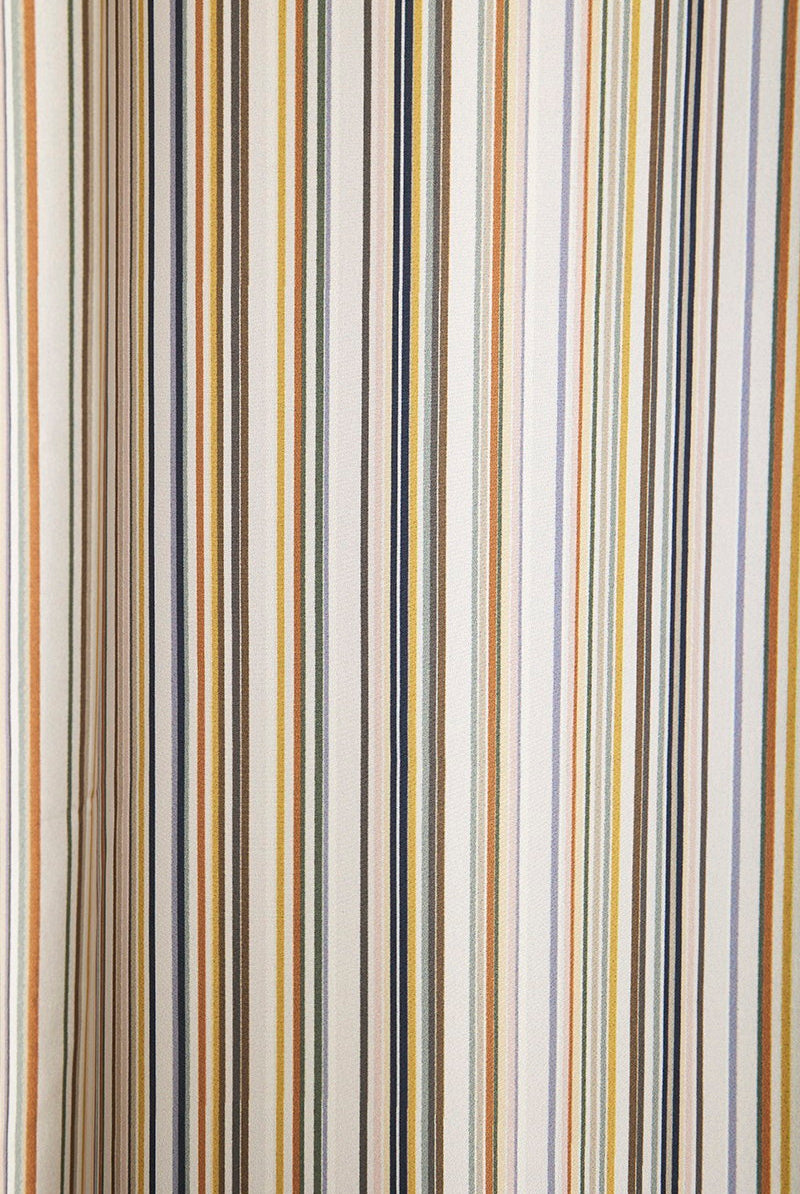 35028-2-M-1.jpg