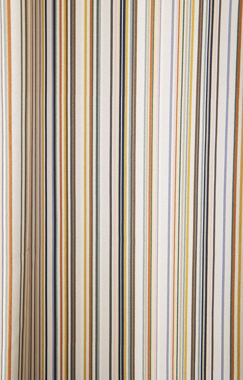 35028-2-M-1.jpg