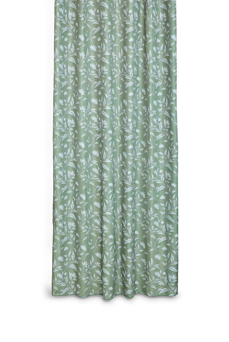 35032-1-30.jpg