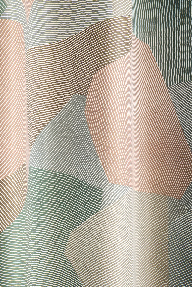 35033-2-30-1.jpg