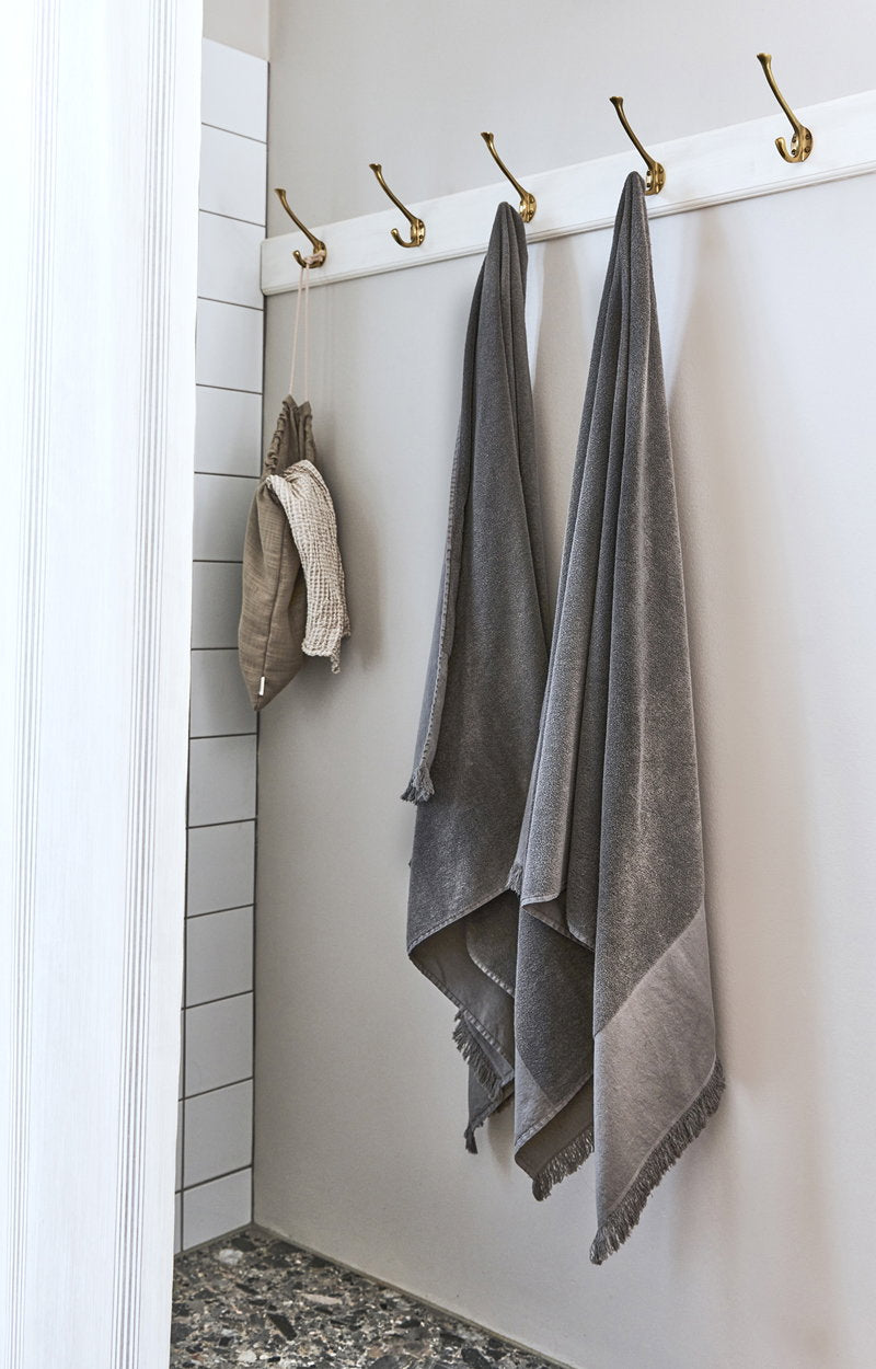 40004-1-13-3.jpg