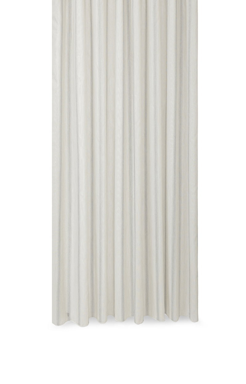 40004-1-13.jpg