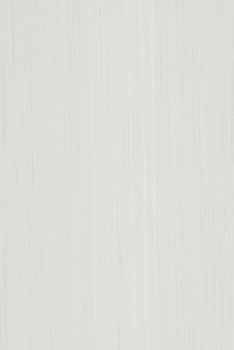 40004-12-00-1.jpg
