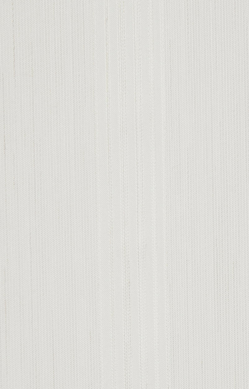 40004-12-00-1.jpg
