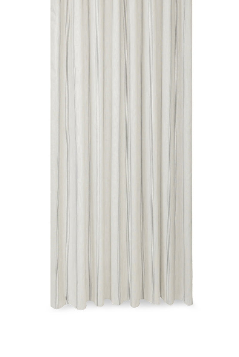 40004-12-13.jpg