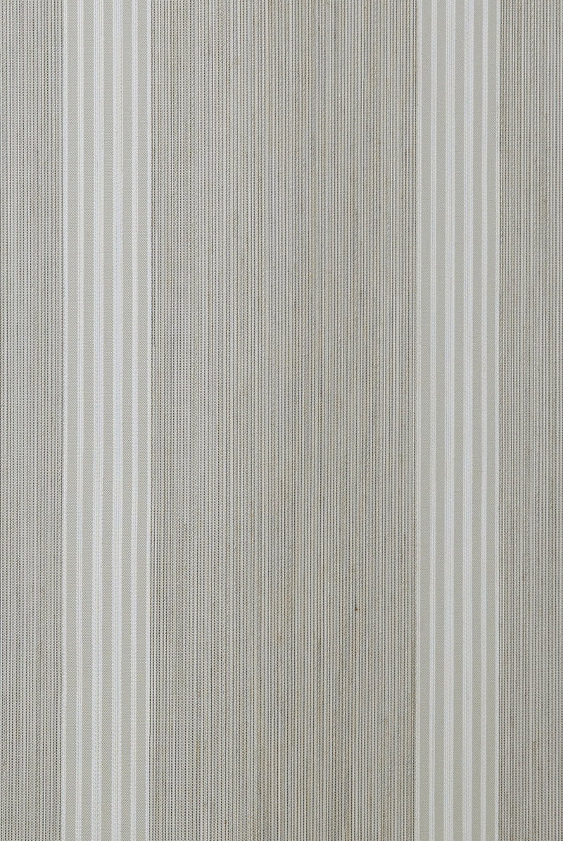 40004-12-17-1.jpg