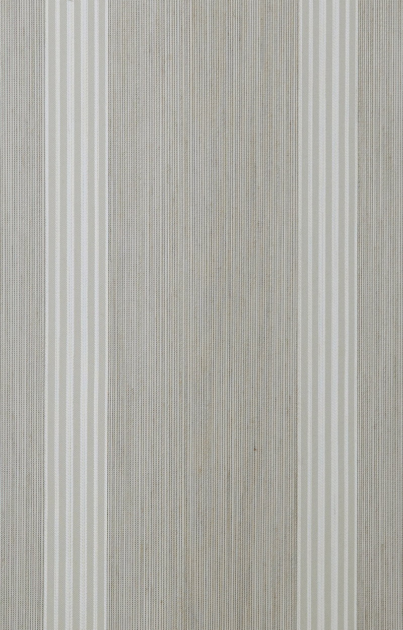 40004-12-17-1.jpg