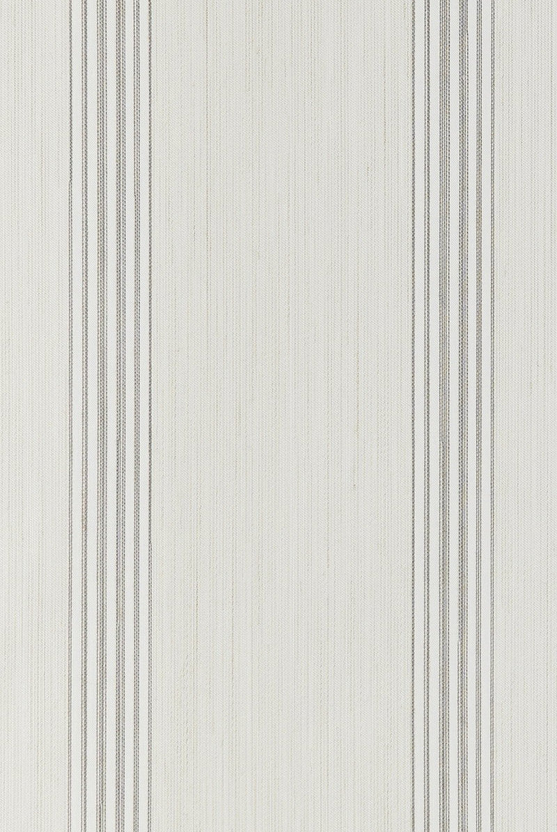40004-22-13-1.jpg