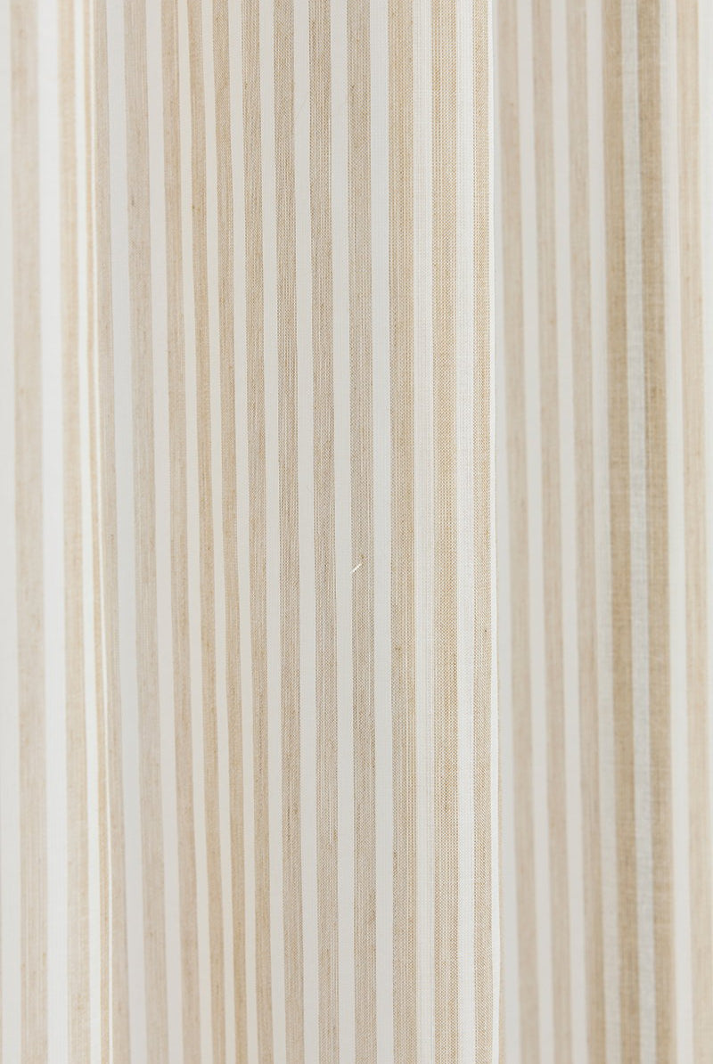 40006-1-15-1.jpg