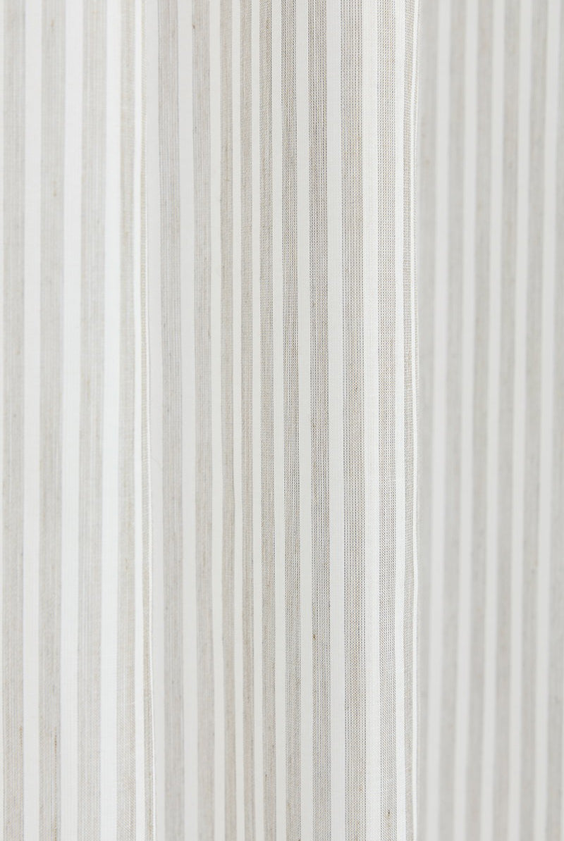 40006-1-17-1.jpg