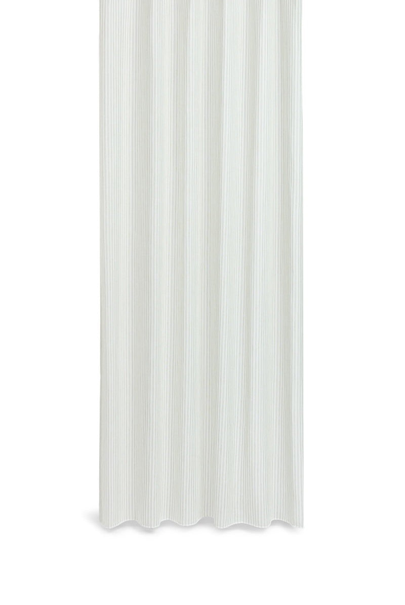 40006-1-36.jpg