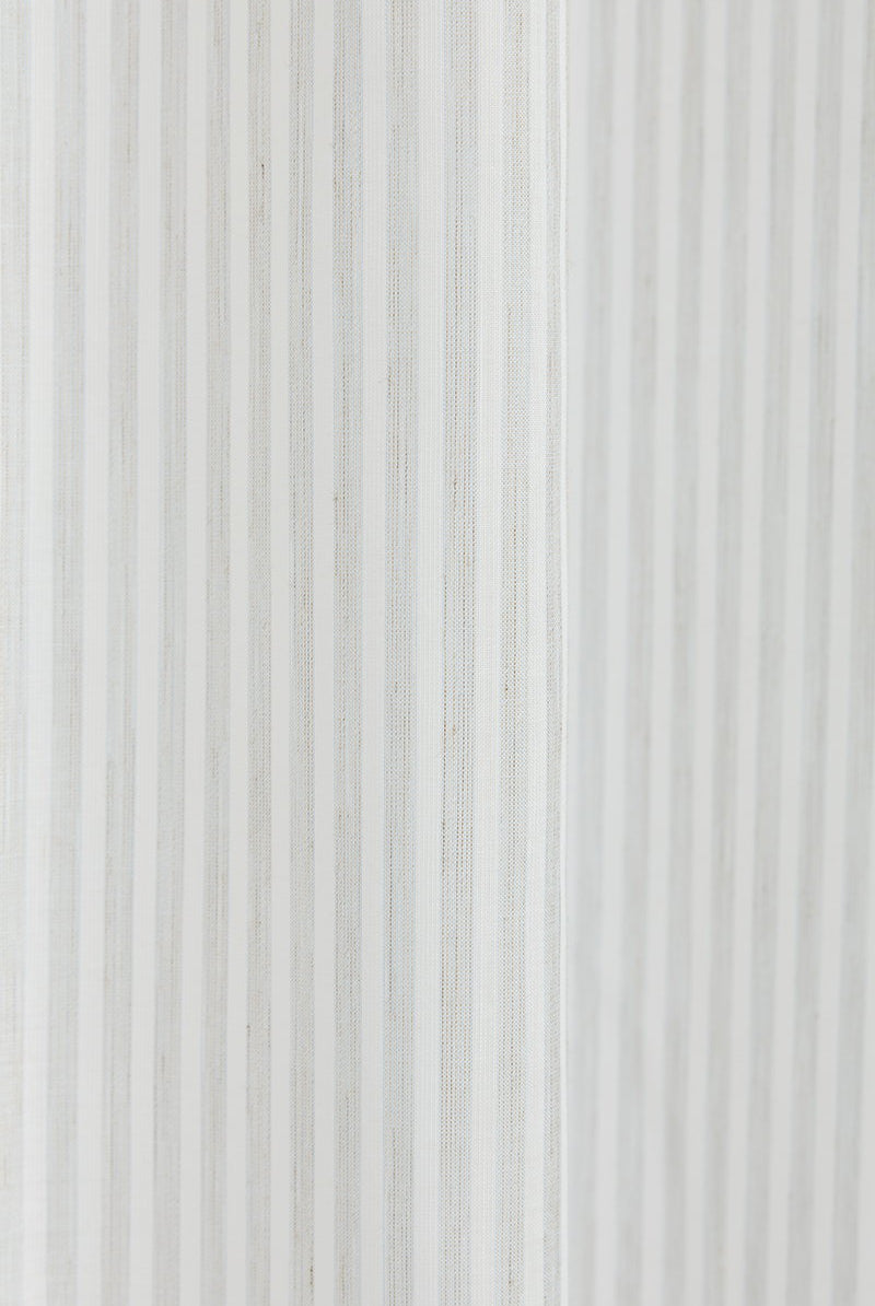40006-1-91-1.jpg