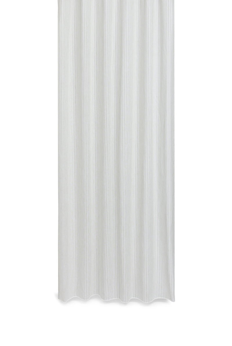 40006-1-91.jpg
