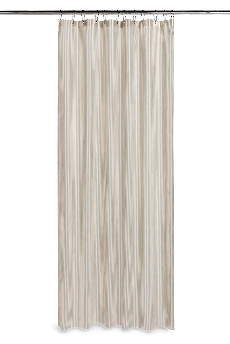 40006-2-15.jpg