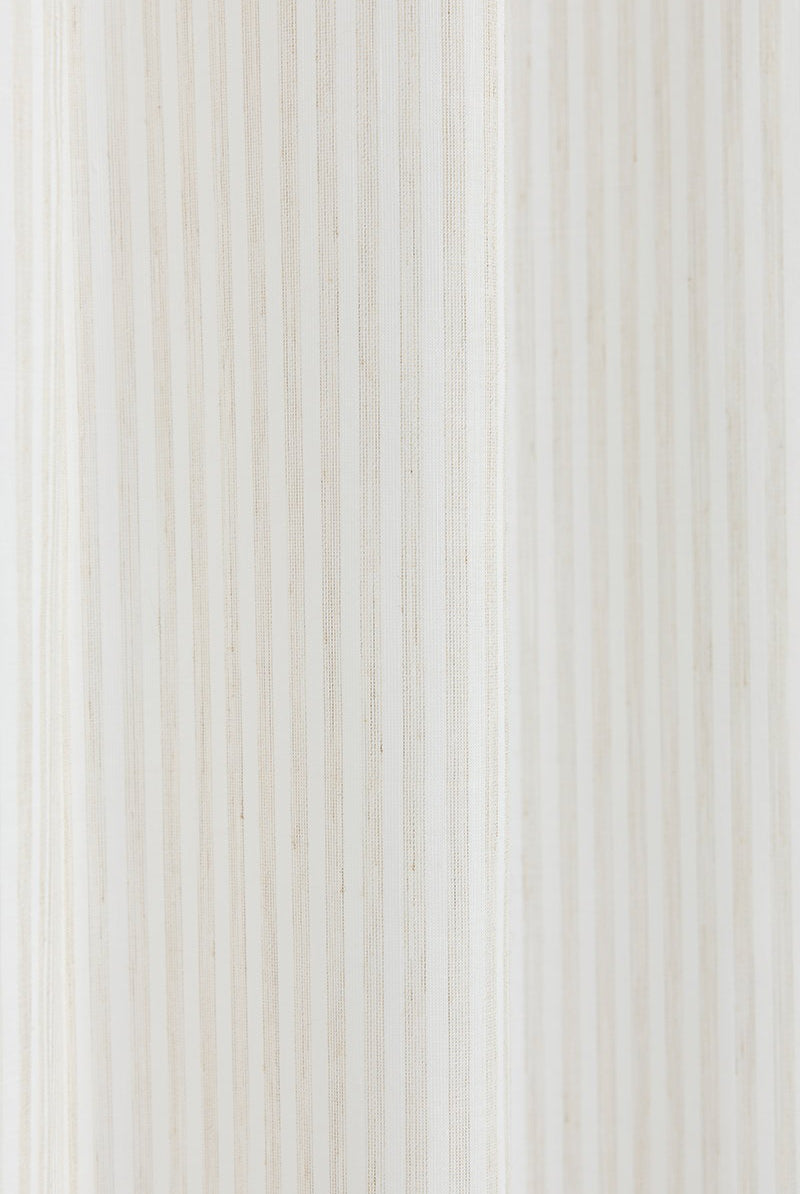 40006-2-16-1.jpg