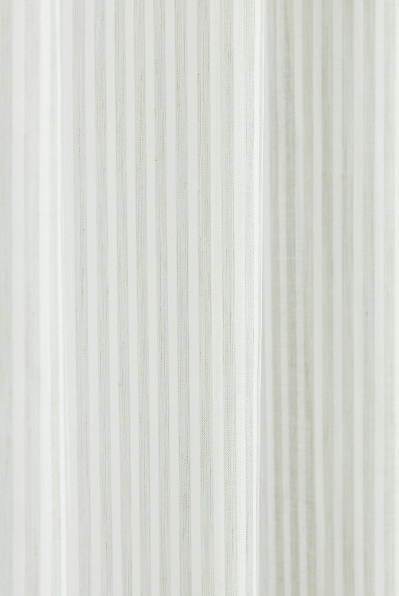 40006-2-36-1.jpg