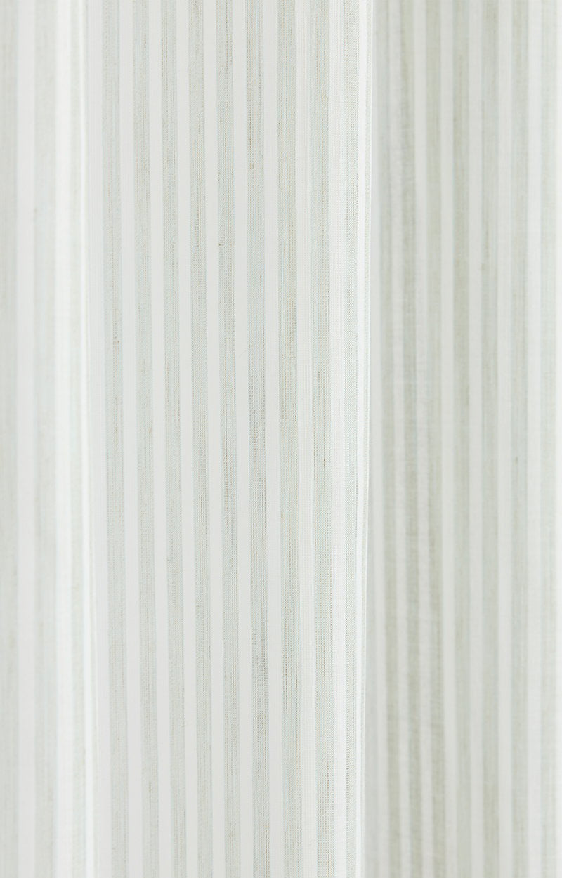 40006-2-36-1.jpg