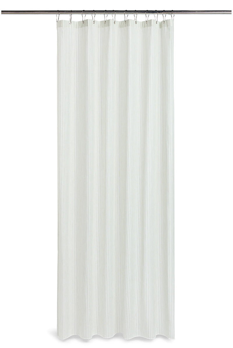 40006-2-36.jpg