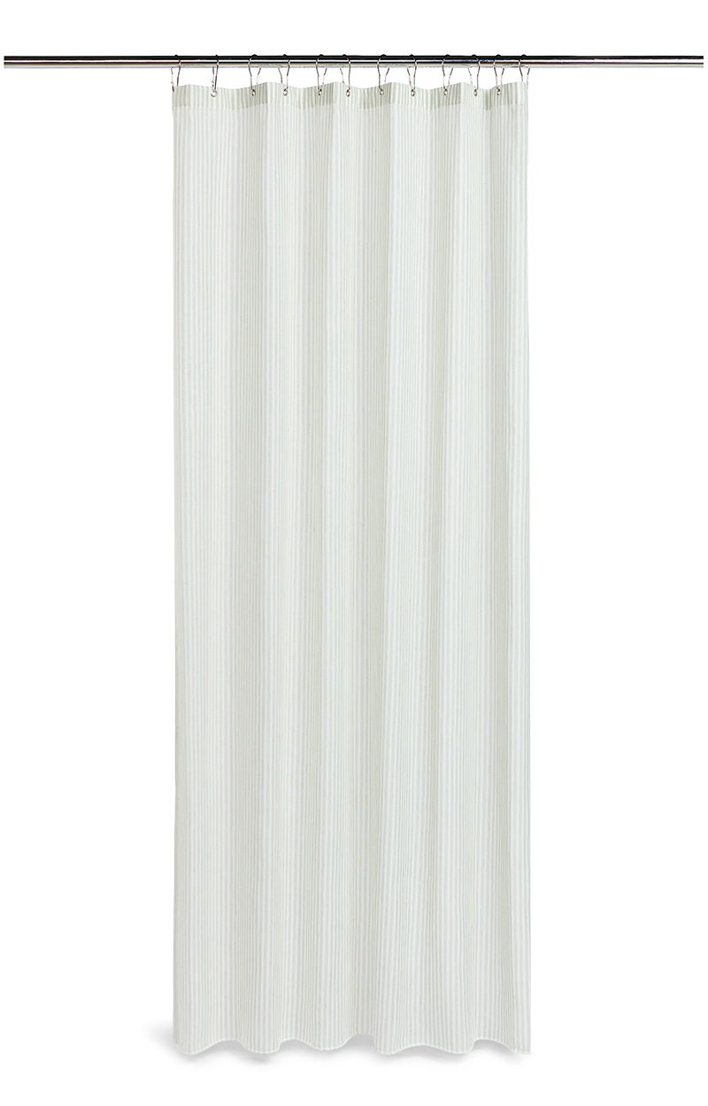 40006-2-36.jpg