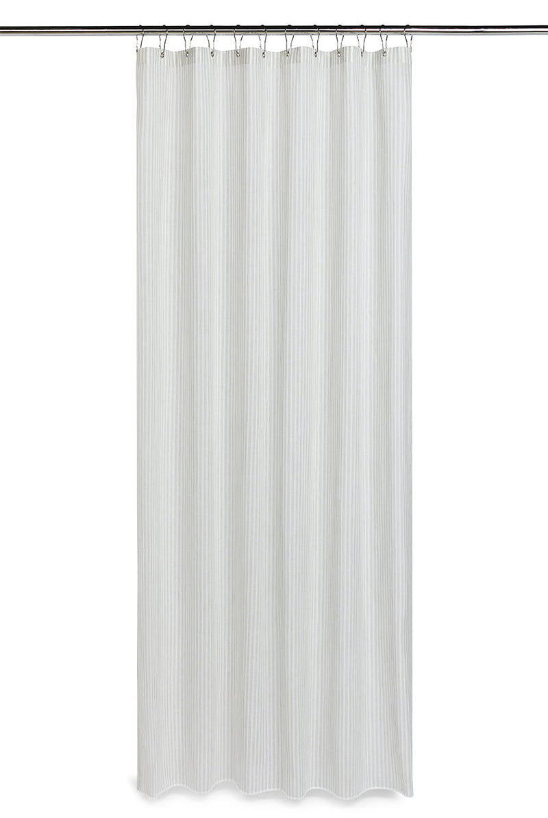 40006-2-91.jpg