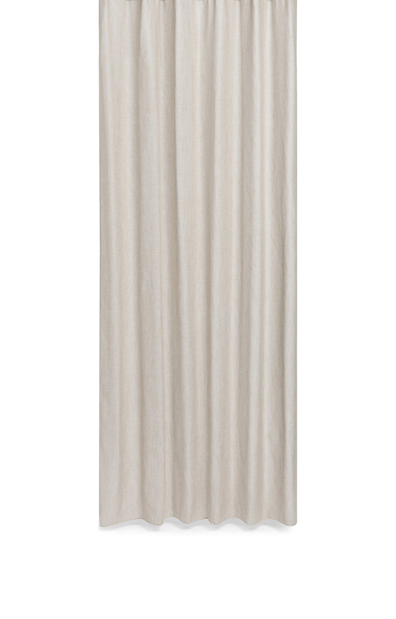 40007-1-15.jpg
