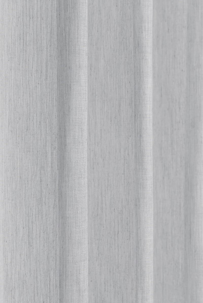 40007-1-17-1.jpg