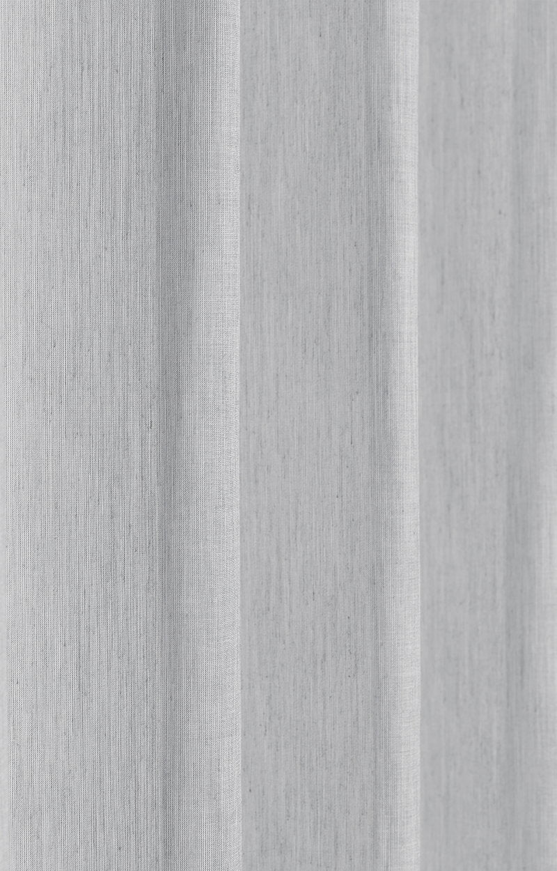 40007-1-17-1.jpg
