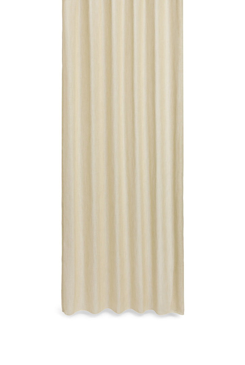 40007-1-55.jpg
