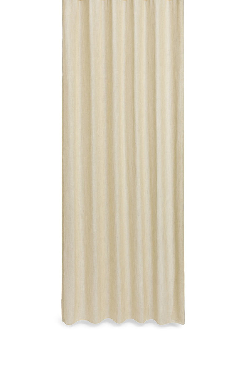 40007-1-55.jpg